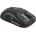 A4Tech Bloody R72 Ultra Duo Renegade Midnight (A4TMYS47746)