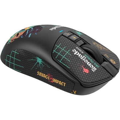 A4Tech Bloody R72 Ultra Duo Renegade Midnight (A4TMYS47746)