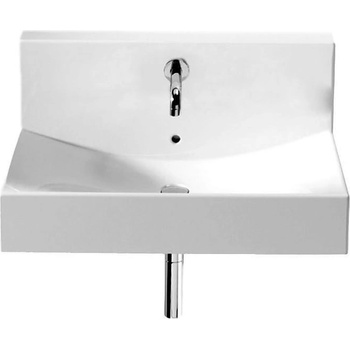 Roca Умивалник Diverta 75 sm (A327112000)