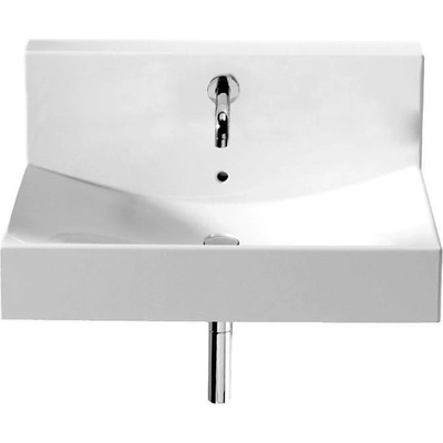 Roca Умивалник Diverta 75 sm (A327112000)