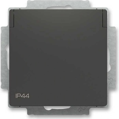 ABB 6620T-A07995 237