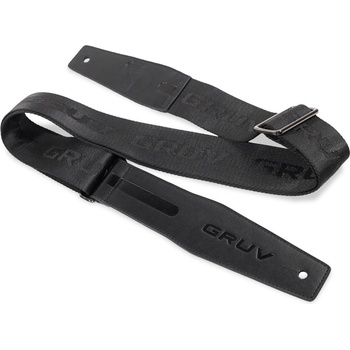 Gruvgear KORR Strap Standard