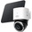 Anker Eufy T86P2321