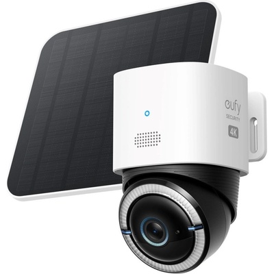 Anker Eufy T86P2321