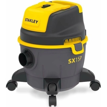 Stanley SXVC15PE