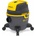 Stanley SXVC15PE