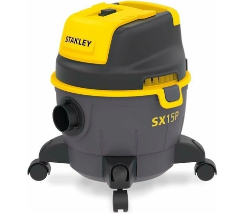 Stanley SXVC15PE