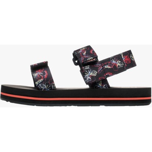 ROXY Сандали roxy cage (arjl100930-mub)
