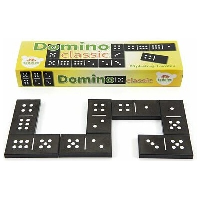 Domino Classic 28ks