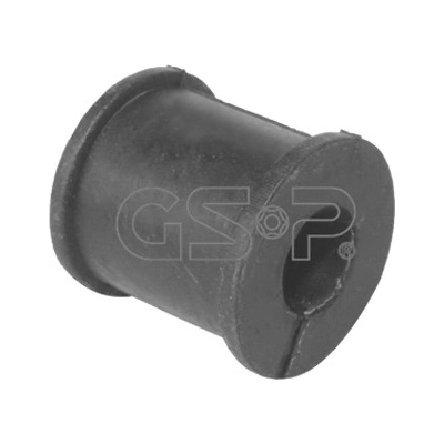 Ulożenie spojovacej tyče stabilizátora GSP 513122