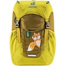 Deuter Waldfuchs turmeric/corn