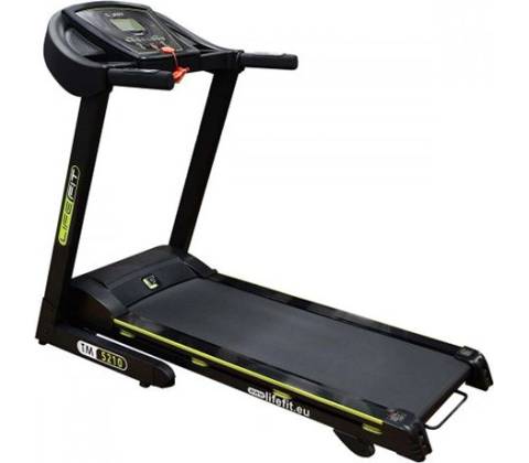 Lifefit TM5210