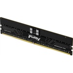 Kingston FURY Renegade Pro 32GB DDR5 6400MHz KF564R32RBE2-32
