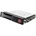 HP 4TB 872491-K21