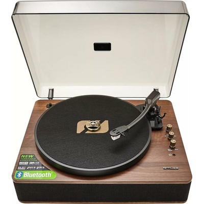 Muse MT-106