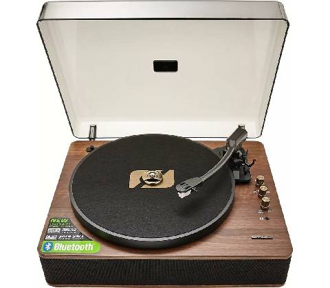 Muse MT-106
