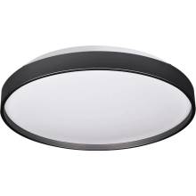 LED-POL ORO33088
