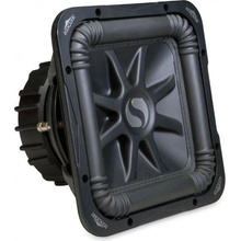 Kicker S10 L5-4