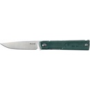 Ruike D712-G