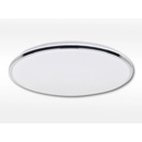 Top Light 1526