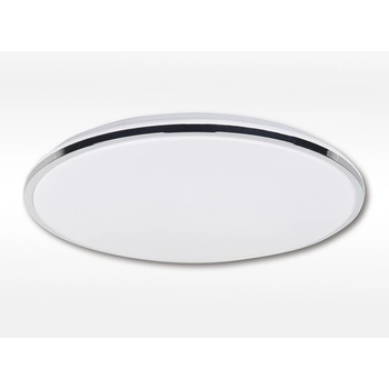 Top Light 1526