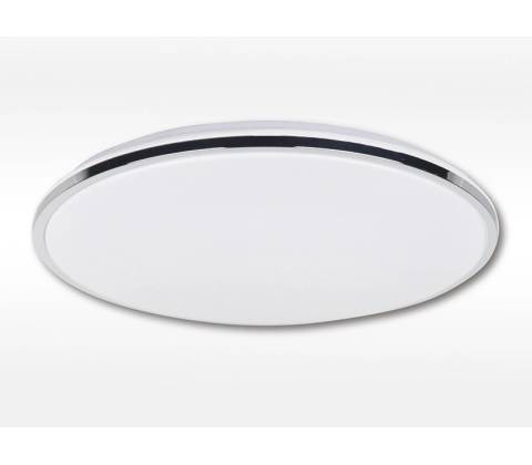 Top Light 1526