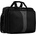 Wenger Wenger Legacy чанта за лаптоп, черен, 15.6" до 17.3 (600655)