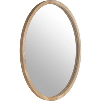 BANI EGLO 425038