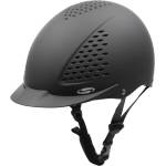WALDHAUSEN Предпазна каска за езда - swing h23 51-54 (5067001-0)