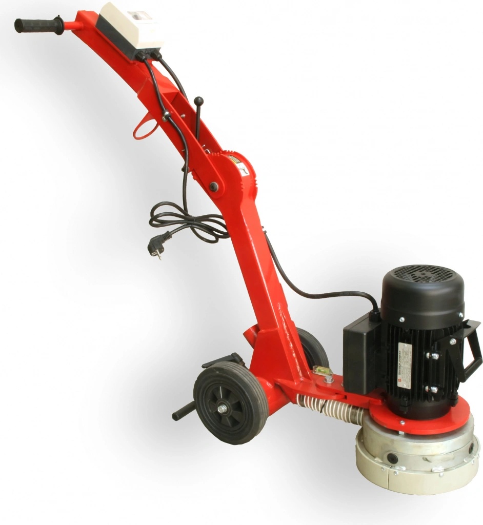 Dimapa BNB-250