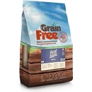 Best Breeder Grain Free Duck, Sweet Potato & Orange 12 kg