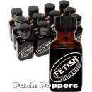 Fetish Big 30 ml