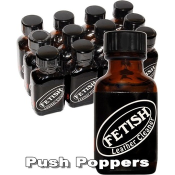 Fetish Big 30 ml