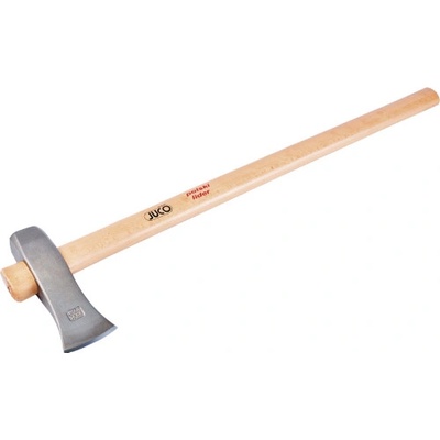 Juco 4000 g T2117