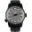 Traser H3 110594