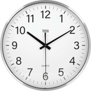 TEESA TSA0036