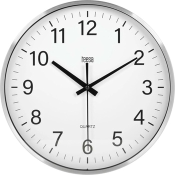 TEESA TSA0036