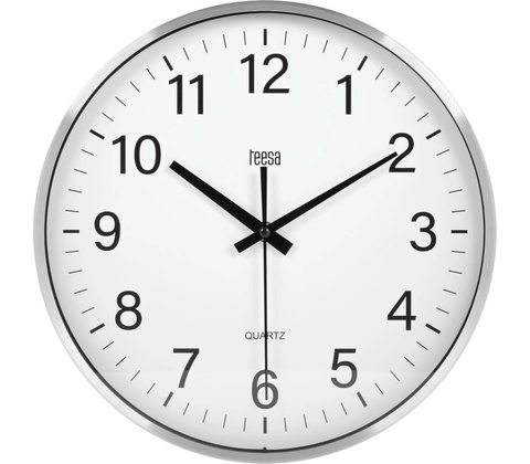 TEESA TSA0036