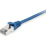Equip LAN кабел Equip - 218105/225435 (218105/225435)