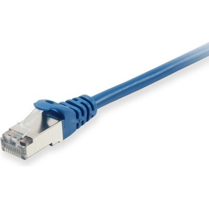 Equip LAN кабел Equip - 218105/225435 (218105/225435)
