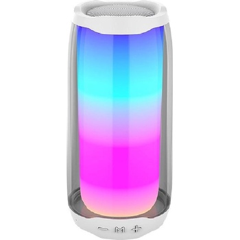 Image 1 of Nubi GS 889