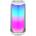 Nubi GS 889