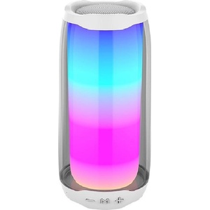 Nubi GS 889 Портативна тонколона
