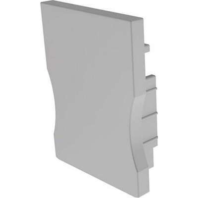 Deko Light 978291 P-AU-03-12 plast