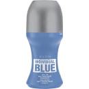 Deodoranty a antiperspiranty Avon Individual Blue for Him roll-on deodorant 50 ml