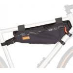 Restrap Чанта за рамка Restrap Frame Bag Medium Bike bag - Black - размер 3, 5 l (510-3004-0111)