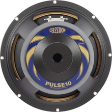 Celestion Pulse 10