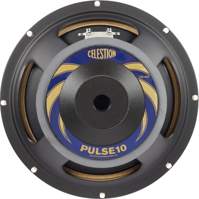 Celestion Pulse 10