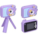 Wiky WKW053020 Цифрови фотоапарати