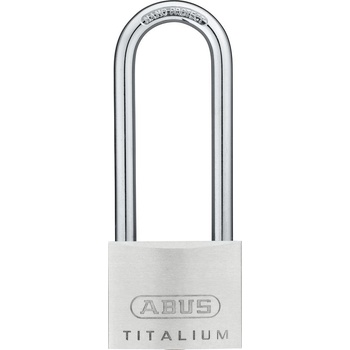 Abus 727TI/50HB80C